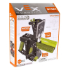 Набор VEX by HEXBUG "Бластер" - «globural.ru» - Сочи