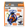 Набор VEX by HEXBUG "Запускатель" - «globural.ru» - Сочи