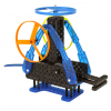 Набор VEX by HEXBUG "Запускатель" - «globural.ru» - Сочи