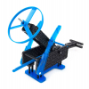 Набор VEX by HEXBUG "Запускатель" - «globural.ru» - Сочи