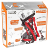 Набор VEX by HEXBUG "Шариковый метатель" - «globural.ru» - Сочи