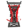 Набор VEX by HEXBUG "Шариковый метатель" - «globural.ru» - Сочи