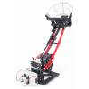 Набор VEX by HEXBUG "Шариковый метатель" - «globural.ru» - Сочи