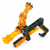 Набор VEX by HEXBUG "Шариковая пушка" - «globural.ru» - Сочи