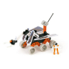 Набор VEX by HEXBUG Вездеход - «globural.ru» - Сочи