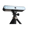 3D сканер RangeVision Neopoint (с поворотным столом TS и RV 3D Studio) - «globural.ru» - Сочи