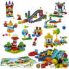 Конструктор Lego Duplo Планета STEAM - «globural.ru» - Сочи