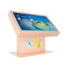 Сенсорный стол Fancy Kid 32" - «globural.ru» - Сочи