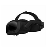  Автономные очки виртуальной реальности HTC Vive Focus 3 - «globural.ru» - Сочи