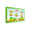 Интерактивная панель Kids 55" - «globural.ru» - Сочи