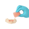 Гибкий фотополимер Resione F80 Flex Dental Gum 500 г - «globural.ru» - Сочи
