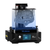 3D принтер Photon Mono X 6Ks - «globural.ru» - Сочи