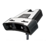 3D сканер RangeVision PRO II  - «globural.ru» - Сочи