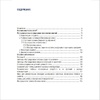 Книга "Робототехника 1. Конструктор конспектов занятий  педагогам дополнительного и начального общего образования" - «globural.ru» - Сочи