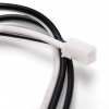 Кабели для подключения двигателей PH2.0-2P to Stripped-End Cable - 35 см,22AWG (Пара) - «globural.ru» - Сочи