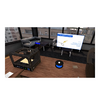 VR-приложение "Комплекс Профориентация" (11 модулей) - «globural.ru» - Сочи