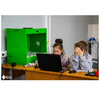 Агрокласс. Агролаборатория ECOBOX ED - «globural.ru» - Сочи