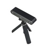 3D сканер RangeVision Neopoint (с поворотным столом TS и RV 3D Studio) - «globural.ru» - Сочи