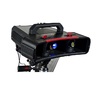 3D сканер RangeVision PRIME - «globural.ru» - Сочи