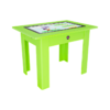 Детский сенсорный стол Junior 27" - «globural.ru» - Сочи
