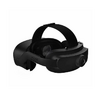  Автономные очки виртуальной реальности HTC Vive Focus 3 - «globural.ru» - Сочи