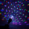 Лампа "Хрустальный шар" - «globural.ru» - Сочи