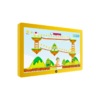 Интерактивная панель Kids 55" - «globural.ru» - Сочи