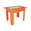 Детский сенсорный стол Junior 27" - «globural.ru» - Сочи