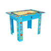 Детский сенсорный стол Junior 32" - «globural.ru» - Сочи