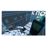 Комплект из 11 VR-тренажёров для колледжей и вузов - «globural.ru» - Сочи