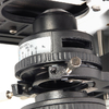 Микроскоп стереоскопический бинокулярный - «globural.ru» - Сочи