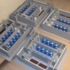 Макет противорадиационное укрытие - «globural.ru» - Сочи