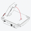 Аккумуляторная батарея mBot Li-polimer Battery - «globural.ru» - Сочи