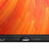 Интерактивная панель ActivPanel Titanium 70" - «globural.ru» - Сочи
