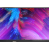 Интерактивная панель ActivPanel Nickel 75" - «globural.ru» - Сочи