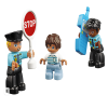 Конструктор "Городская жизнь. LEGO" - «globural.ru» - Сочи
