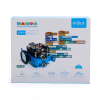 Базовый робототехнический набор mBot Bluetooth version - «globural.ru» - Сочи