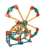 Конструктор образовательный K'NEX Education "STEM Исследования: Шестерни" - «globural.ru» - Сочи