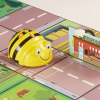 Комплект мини-роботов Bee-Bot - «globural.ru» - Сочи