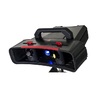 3D сканер RangeVision PRIME - «globural.ru» - Сочи