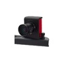 3D сканер RangeVision Spectrum (в коробке) - «globural.ru» - Сочи