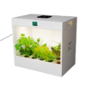 Агрокласс. Агролаборатория ECOBOX ED - «globural.ru» - Сочи