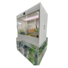 Агрокласс. AQUABOX ED (дополнительный модуль для ECOBOX ED) - «globural.ru» - Сочи