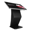 Сенсорный стол Neo 32" - «globural.ru» - Сочи