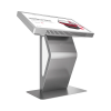 Интерактивный стол Neo Pro 43" - «globural.ru» - Сочи