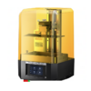 3D принтер Photon Mono M5S Pro - «globural.ru» - Сочи