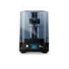 3D принтер Photon Mono X 6Ks - «globural.ru» - Сочи