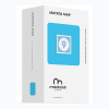 Дополнительный набор Matatalab MATATA Map "Карта приключений" - «globural.ru» - Сочи