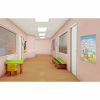 Стенд "Ребенок имеет право" - «globural.ru» - Сочи