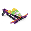 Набор VEX by HEXBUG "Арбалет" - «globural.ru» - Сочи